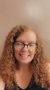 Kasi Janelle Hayes Obituary