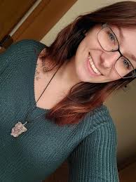 Gorgeous and sparkly dress for a show at the Benedum