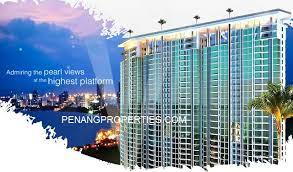 Looking for the peak residence? The Peak Residences For Sale And Rent Condo In Tanjung Tokong Penang Penang Properties Com