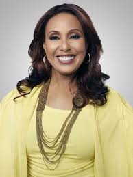 Are We There Yet? cast