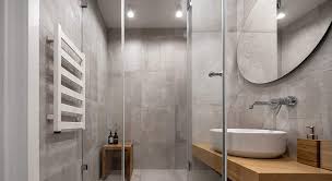 Gris, peinture wc idées couleurs pour les toilettes peinture, peinture wc, wc d angle dans la salle de bain fiche produit, devis peinture wc toilettes paris l artisan peintre peinture wc peinture ardoise noire au mur des wc tendances photo n 12, toilettes purple bathrooms, wc made in moi wc suspendu. Comment Renover Une Salle De Bains Sans Fenetre La Maison Saint Gobain