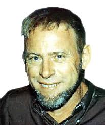 The Life Of Von Dutch