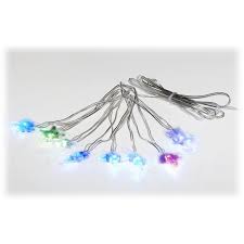 There are 601 usb fairy lights for sale on etsy, and they cost $17.73 on average. Usb Fairy Lights Stars Led Color Change Fairy Lights Gadget For Usb Port
