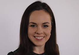 Experts appointed to new board to deliver economic growth in Scotland