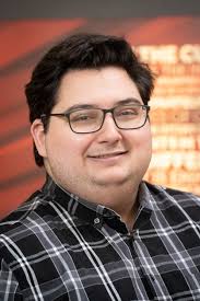 Administration and Staff