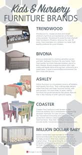 Here Are The 5 Best Kids And Nursery Furniture Brands Hm Etc Nursery Furniture Bedroom Furniture Brands Baby Furniture Stores