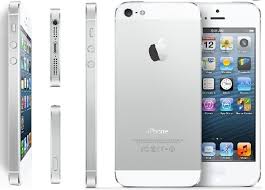 Tarjeta sim no válida la tarjeta sim que está instalada en el iphone es de un operador no compatible. Vlechugi Ksha Valyak Iphone 5 16gb Hike2beer Com