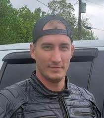 Michael Braxton Kidd Obituary (2023)