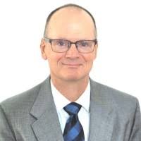 Edmund Cronin Email & Phone Number