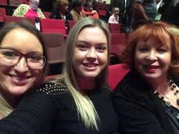 The Entertainers Performing Arts Studio