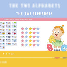 Request pdf | the shona writing system: Twiforkids Explore Facebook