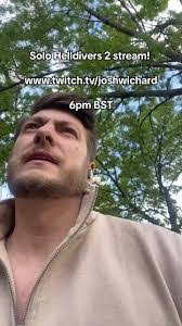 Shannon Cupples's Instagram, Twitter & Facebook