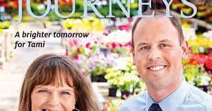 Shari Pittenger's Instagram, Twitter & Facebook