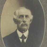 Jesse T Aldrich (1834–1933) • FamilySearch