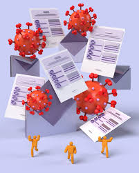 Download the perfect vote pictures. How America Must Prepare For A Pandemic Election Mit Technology Review