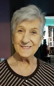 Tina Witt's Instagram, Twitter & Facebook