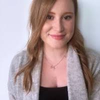 600+ "Willard" profiles