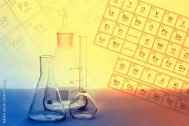 Image result for Science Chemistry Elements