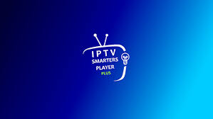 Descargar ott plus iptv gratis para android versión 1.2.2 precio 0 € de matador hs, reproduce listas iptv y m3u para clientes de ott. Download Iptv Smarters Plus Apk Apkfun Com