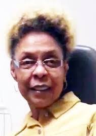 Patty Parham's Instagram, Twitter & Facebook