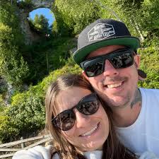 Classic Television Shows