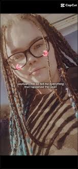 of all the 19 years of my life, this year has taken the cake. I've nev...