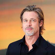 While the actor, 57, had previously been awarded more time with the former couple's five minor children by judge. Brad Pitt Single Handedly Extends Rose Season Vanity Fair
