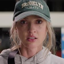 Amy Carlson (@theamycarlson1) · Instagram photos and Reels