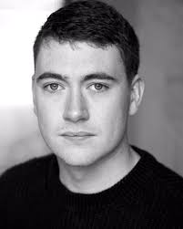 HannahHMac (@HannahHMac1)