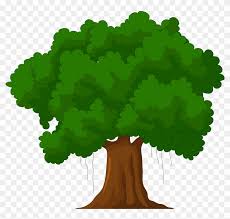 9 high quality cartoon tree pictures clipart in different resolutions. Cartoon Green Tree Png Clipart Green Tree Cartoon Free Transparent Png Clipart Images Download