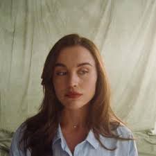 𝘿𝙖𝙞𝙡𝙮 𝙋𝙞𝙘𝙠