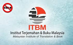 Idrus, faizah and che haron, sabrina (2016) the literature component in malaysian secondary english language syllabus: Bernama Memperkayakan Ilmu Pengetahuan Menerusi Karya Terjemahan