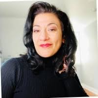 Roseann Romeo Email & Phone Number