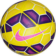 Team p w d l f a gd pts form; Nike Ball Hub Official Football Supplier Premier League