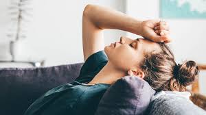 images?q=tbn:ANd9GcRX0XBgEuUVihcs_CcgOv7TTU2AUqJ7lQ9Zbg&s