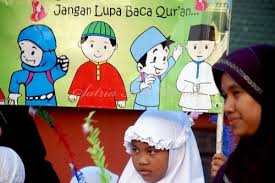 Lomba mewarnai contoh poster ramadhan anak sd. Unduh 99 Gambar Poster Menyambut Ramadhan Terbaik Gratis