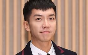 Search for text in url. æŽæ˜‡åŸºå›žæ†¶ å…¬é–‹æˆ€æƒ… æ‰¿èªéœ€è¦å‹‡æ°£ åˆ†æ‰‹å¾Œé‚„æ˜¯æœ‹å‹ æŽæ˜‡åŸºä¸€å¥è©±æŠŠæ½¤å¨¥çµ¦é€—ç¬'äº† Wishnote æ‰€æœ‰ç¾Žå¥½å¦‚ä½ æ‰€é¡˜