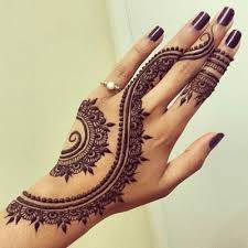 *book this appointment if you are getting one body part hennaed. Henna Tattoos Hennatattoosatl Twitter