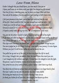 Pin On Picture Poems From Ffp Community Poets