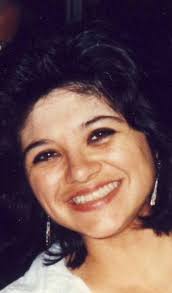 Lisa Grisaffi Obituary