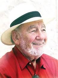 MCPHS Alumni Community