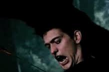 Teen Wolf “Raw Talent” Review