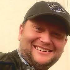 David Aubel's Instagram, Twitter & Facebook