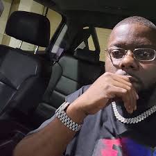 2013 5.0 coyote & 6r80 6 speedo auto. master swap kit. 32k miles. $8300 +  ship! 404-590-7828