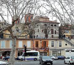 Notez que toutes les distances. Immobilier Graulhet Retrouve Des Couleurs Sur Notre Blog