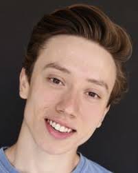 Stephen Vaught (Actor): Credits, Bio, News & More