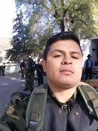 Abraham Terrones (AbrahamTerrones@)