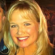 Make It, Bake It, Fake It