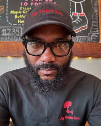 Jay cable Inc (@jcableinc) · New York, NY