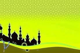 Background kuning polos jpg racing background images stock photos vectors shutterstock download pastel wallpaper tumblr d abstrak gambar kertas dinding. Background Hijau Kuning Islamic Latar Belakang Seni Gelap Gambar Kartun